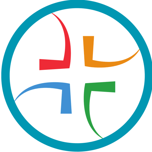 Nclexspark