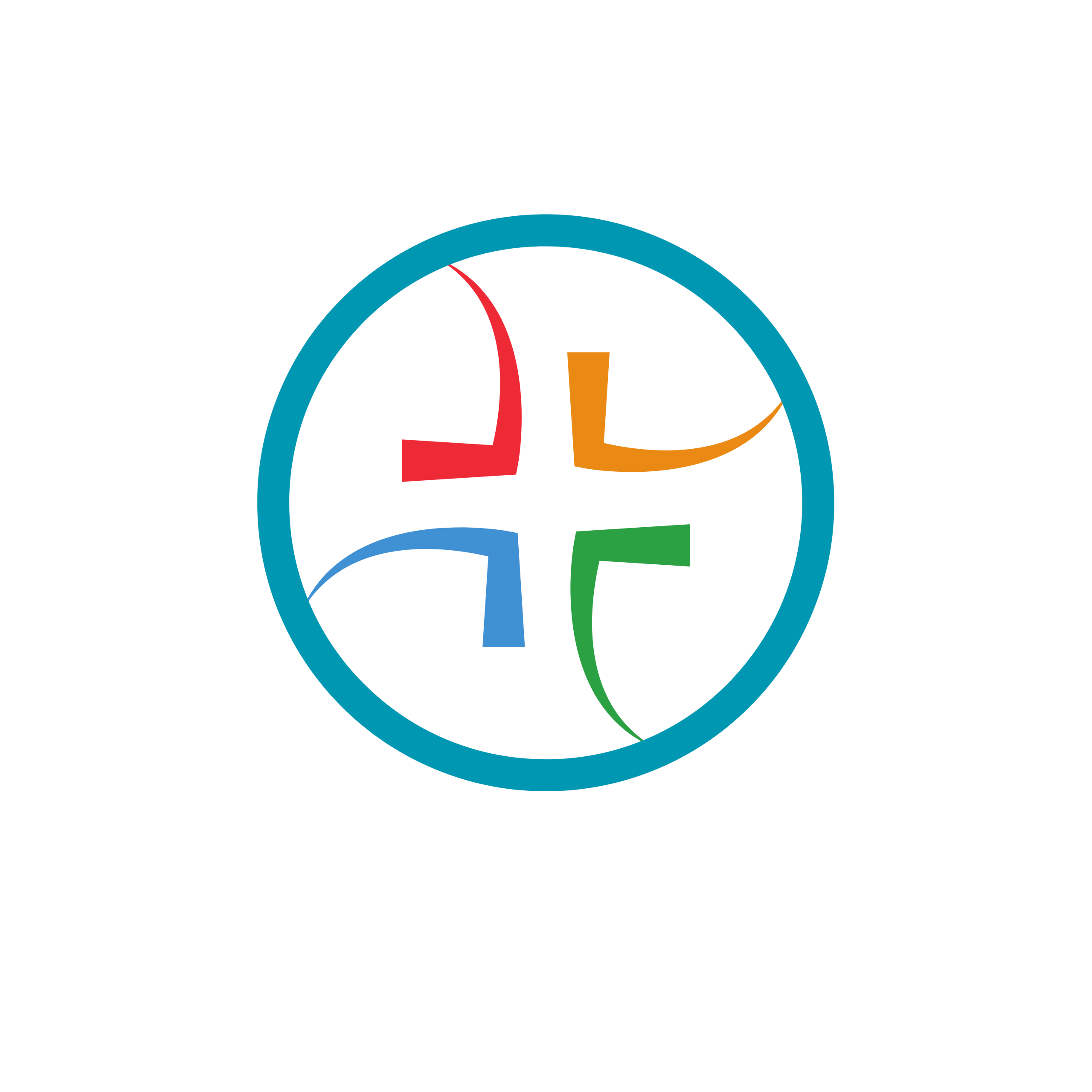 NclexSpark